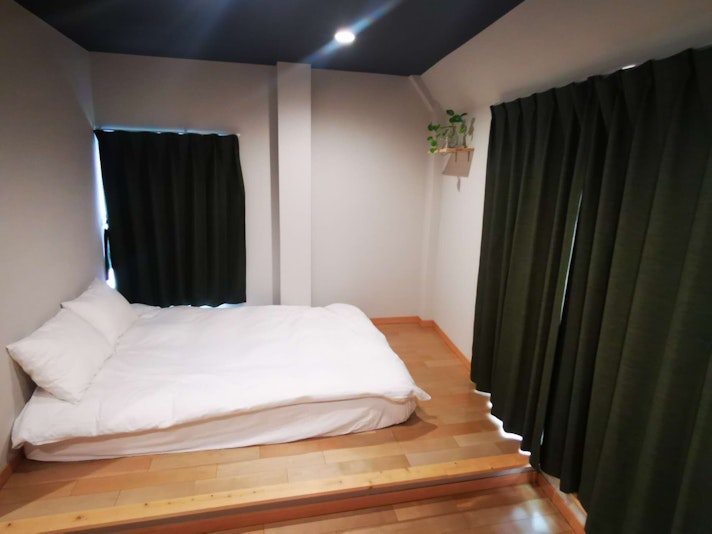 ＬＥＩＳＵＲＥ　ＨＯＴＥＬ　＾ - 写真 10