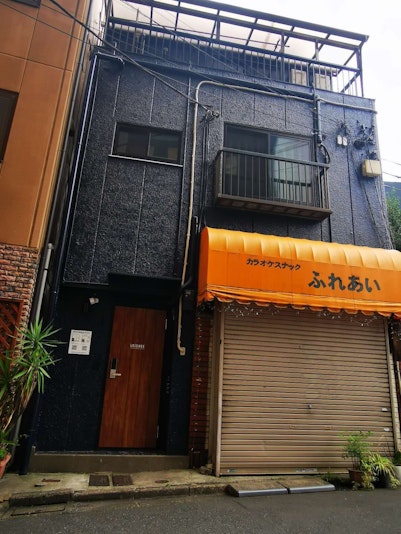 ＬＥＩＳＵＲＥ　ＨＯＴＥＬ　＾ - 写真 24