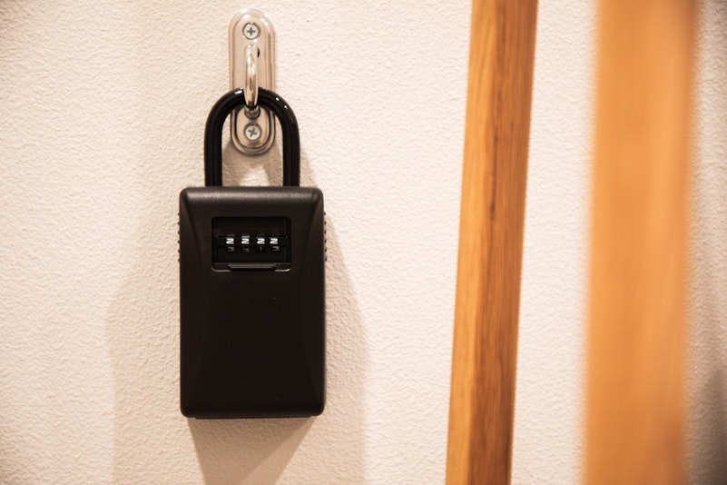 ＧＵＥＳＴ　ＨＯＵＳＥ　ＫＡＯ　＾ - 写真 16