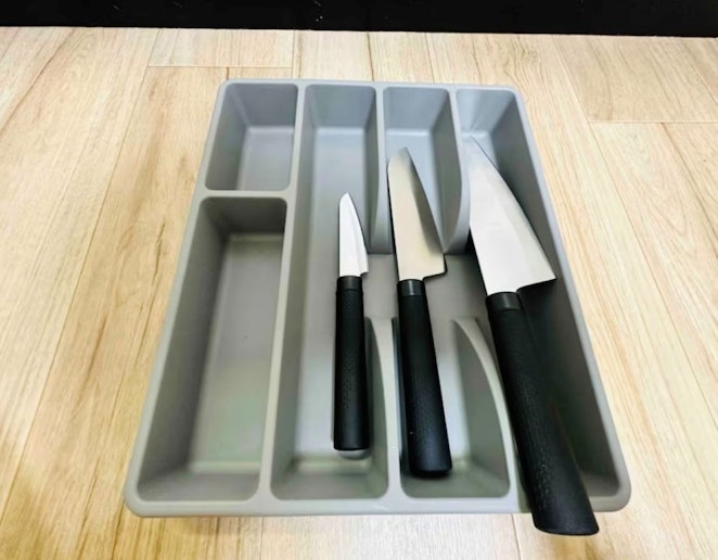 調理器具