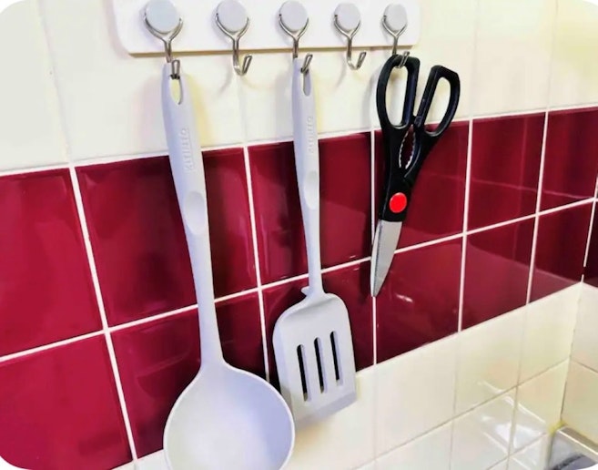 調理器具