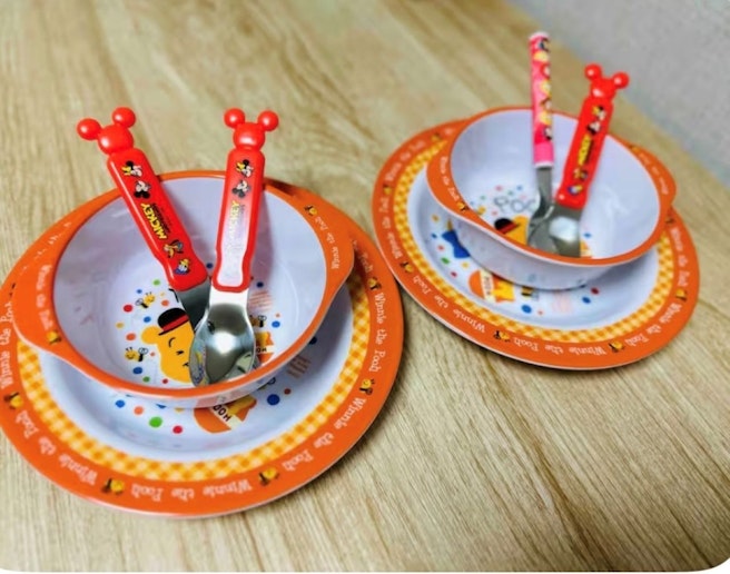 食器