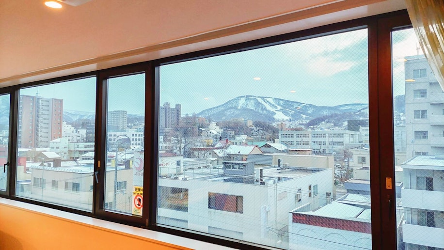 遼庵　＾ - 写真 63