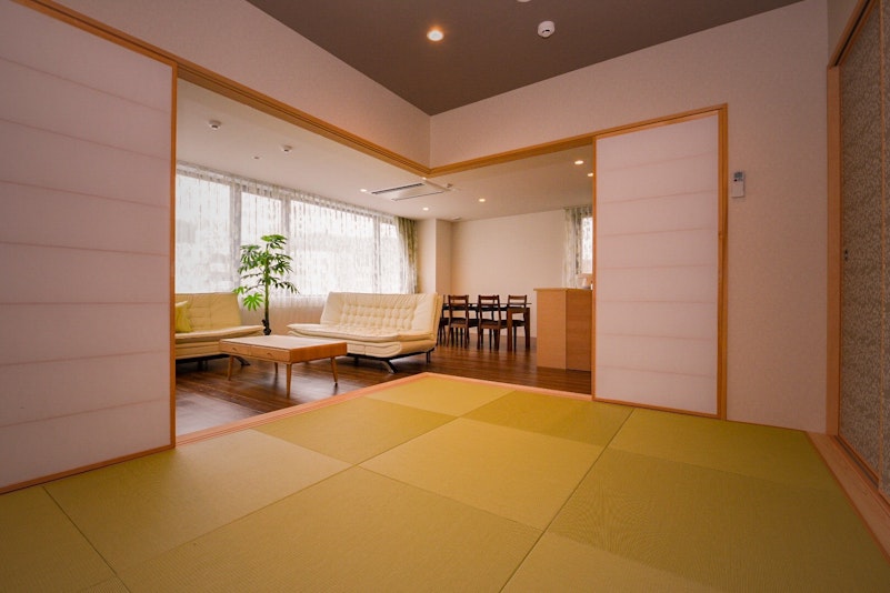 遼庵　＾ - 写真 49