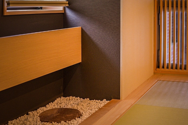 遼庵　＾ - 写真 71