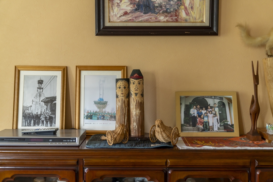 【2025年12月-2026年4月】自由気ままにスノーリゾートを満喫【素泊まりプラン】