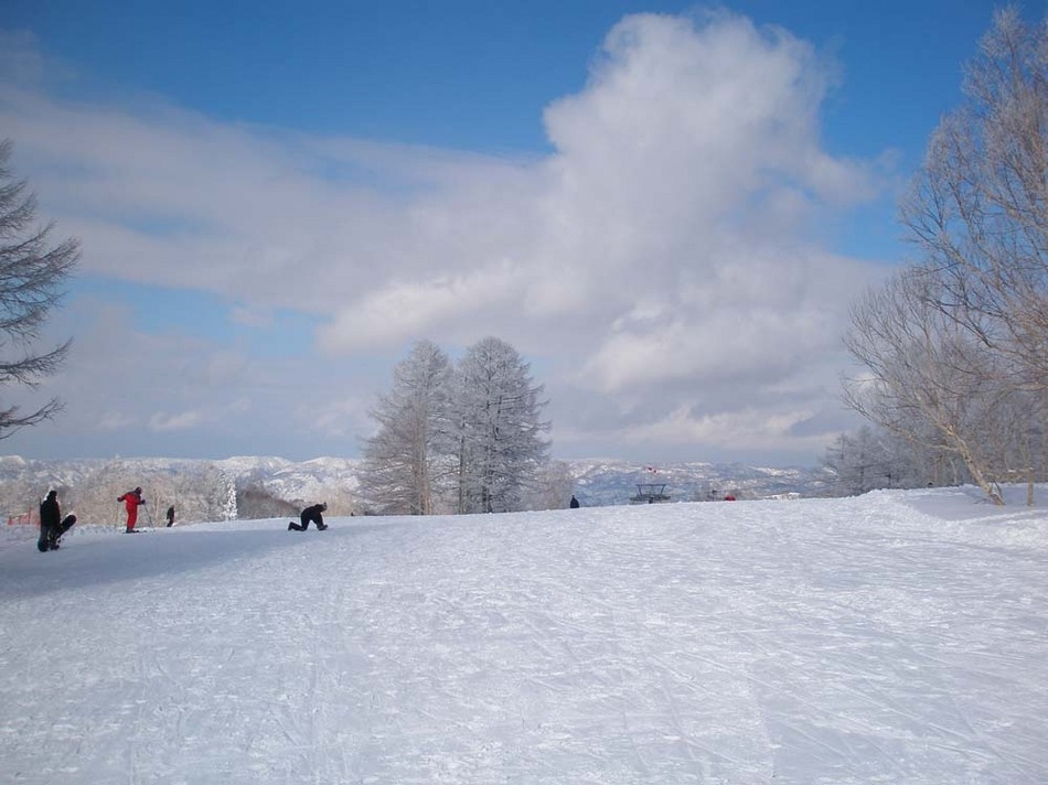【2025年12月-2026年4月】朝ごはんを食べてから出発【朝食付きプラン】