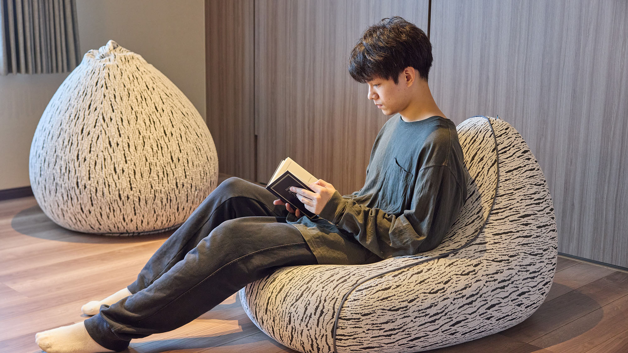 ・【その他】滞在イメージ