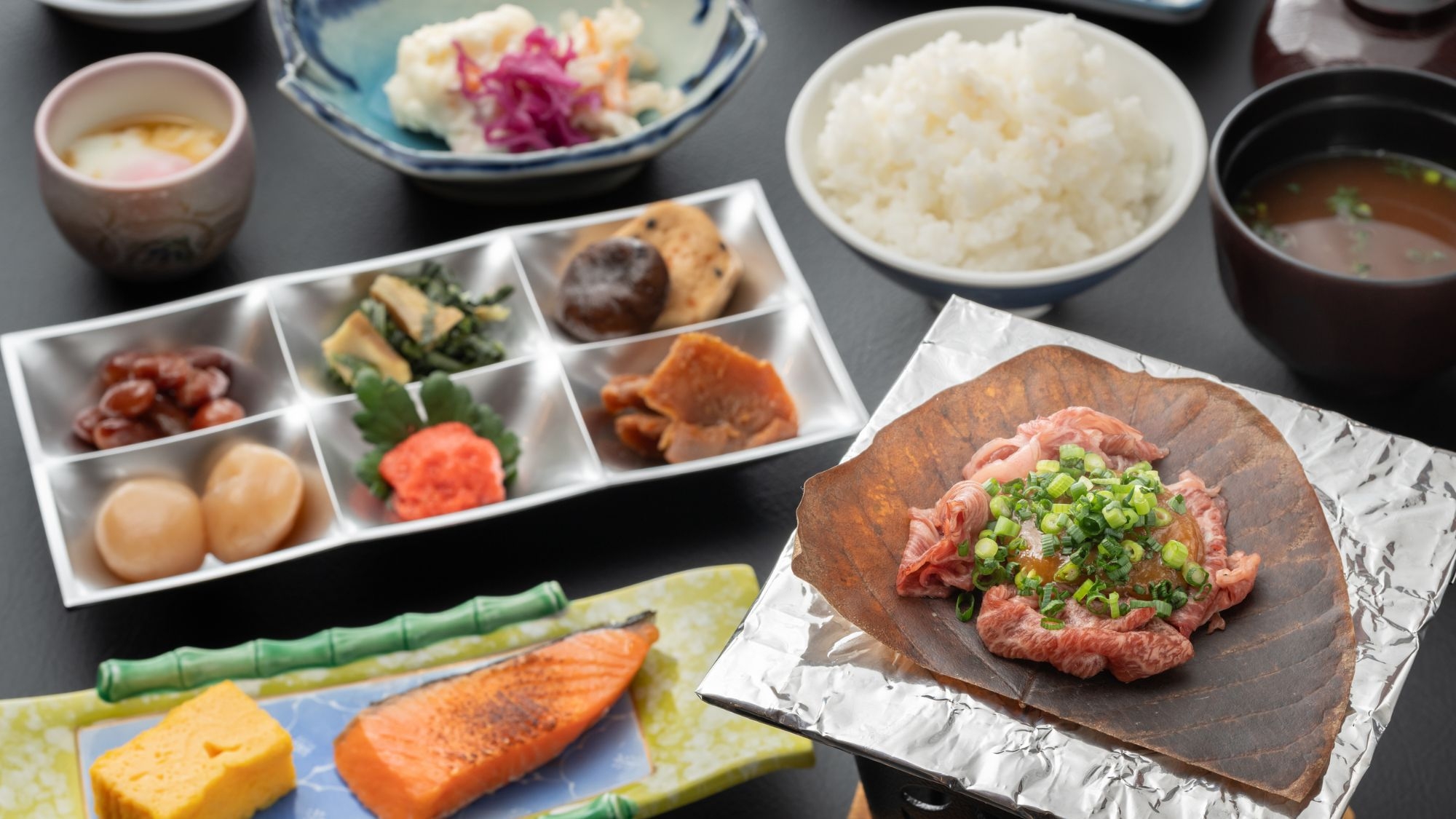 【改装記念予約特典■1泊2食】■おひとり様2，200円OFF！2025年リニューアル｜貸切露天無料