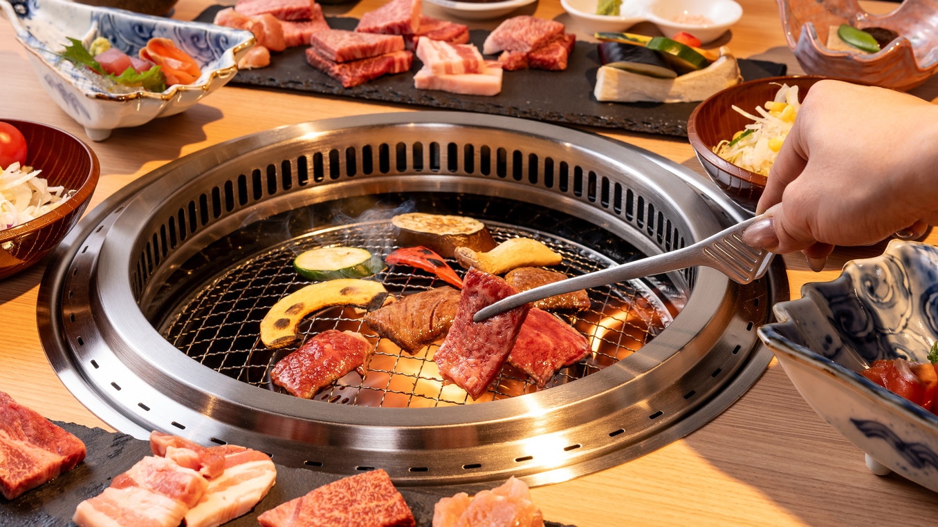 【改装記念予約特典■1泊2食】■おひとり様2，200円OFF！2025年リニューアル｜貸切露天無料