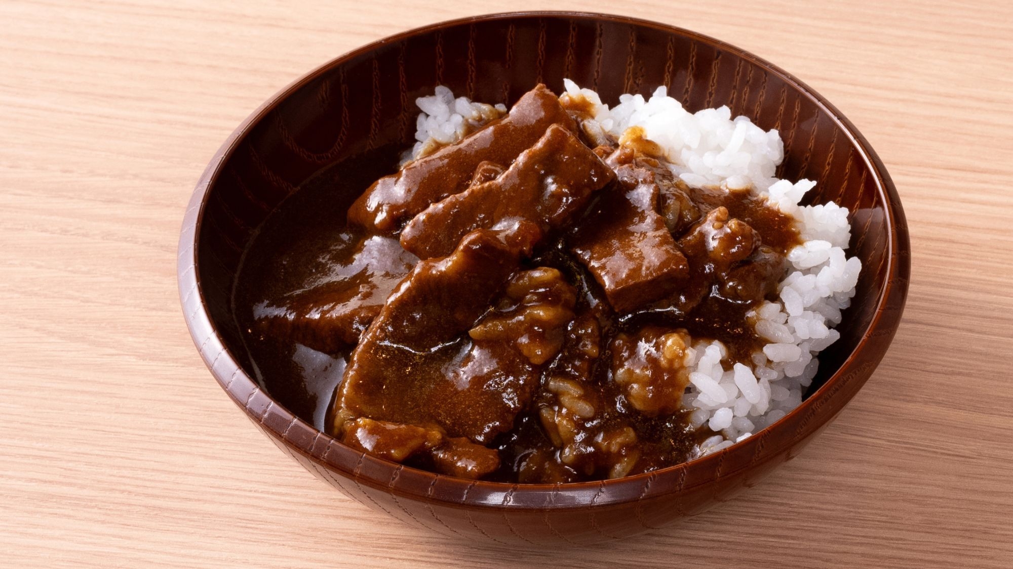 【一人旅■1泊2食】スタンダードから1，100円OFF！A5飛騨牛会席｜貸切露天風呂無料