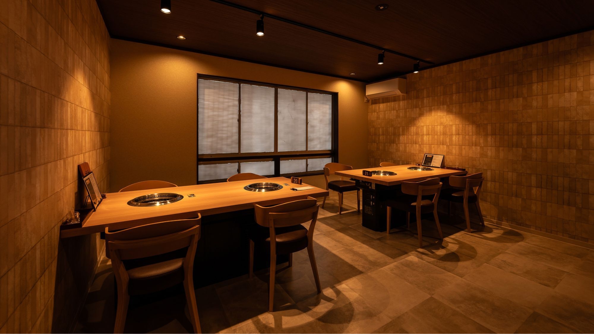 【1日1組限定■個室確約】周りを気にせずゆっくり食事を味わうA5飛騨牛会席｜貸切露天風呂無料