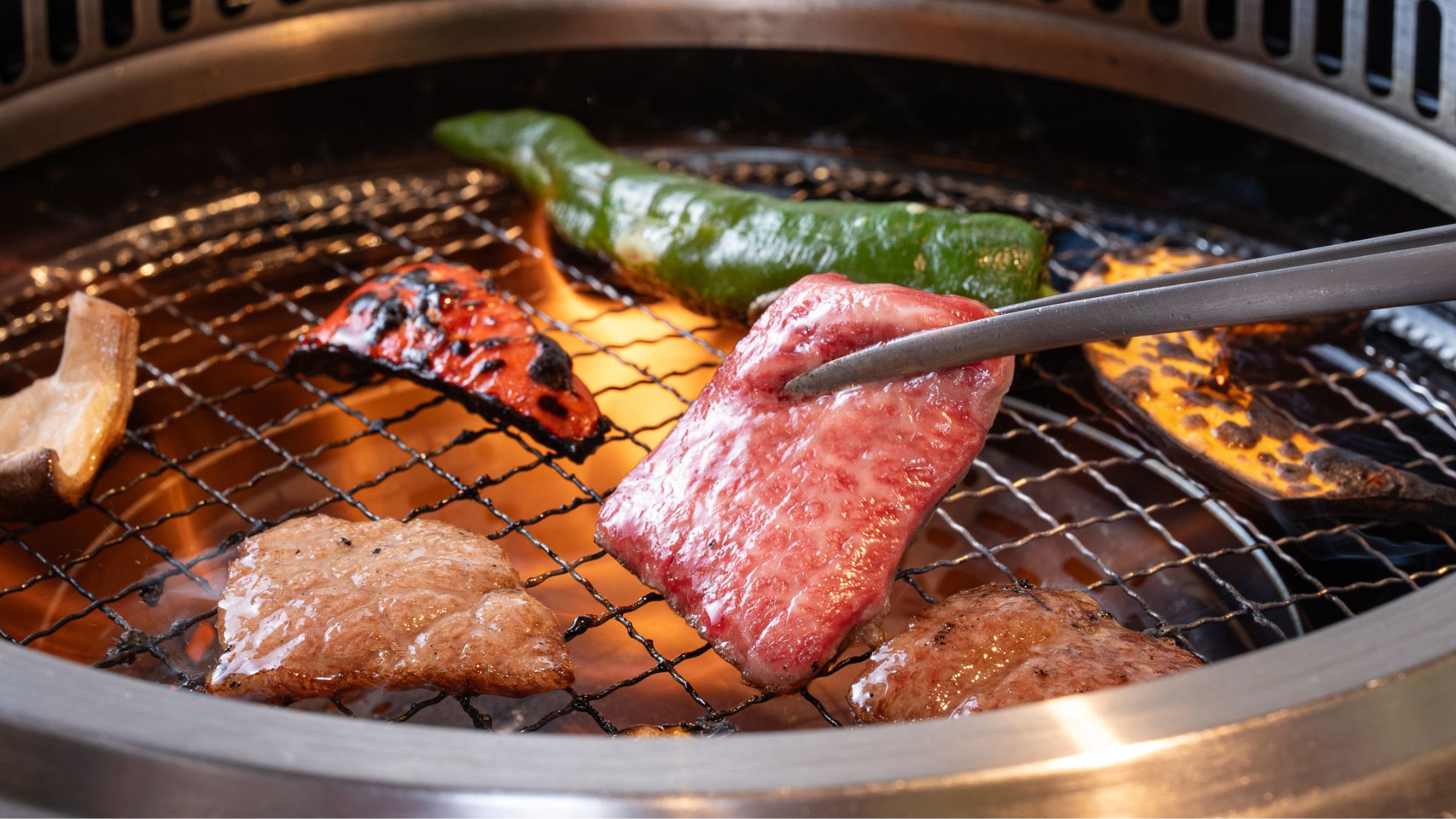 【夕食】皆様のペースでお召し上がりください。