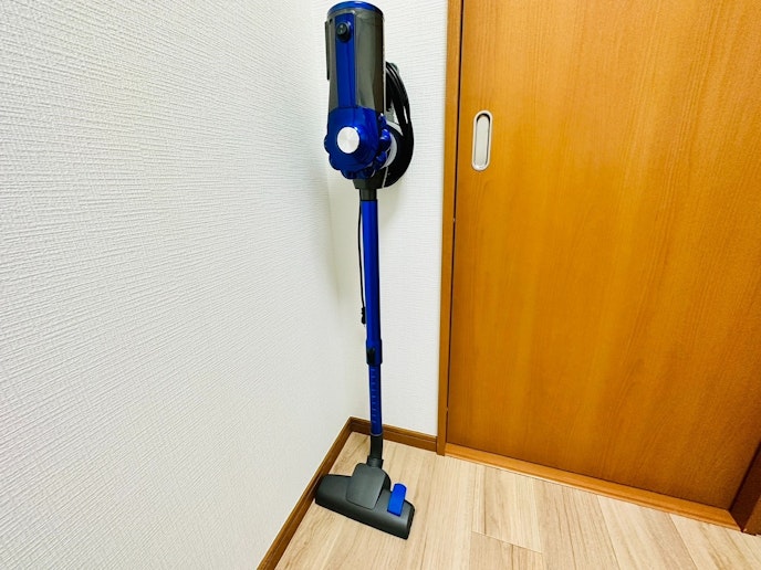 掃除機