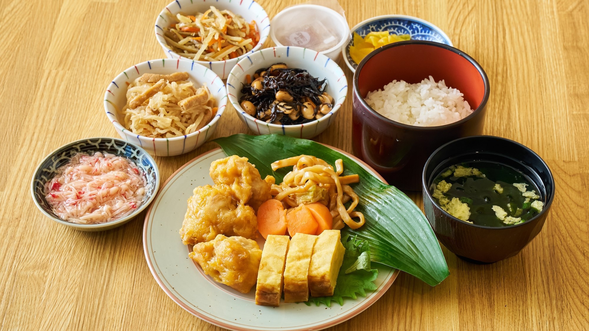 【朝食付】広めの客室でゆったりお休みください！出張・観光でのお泊りに