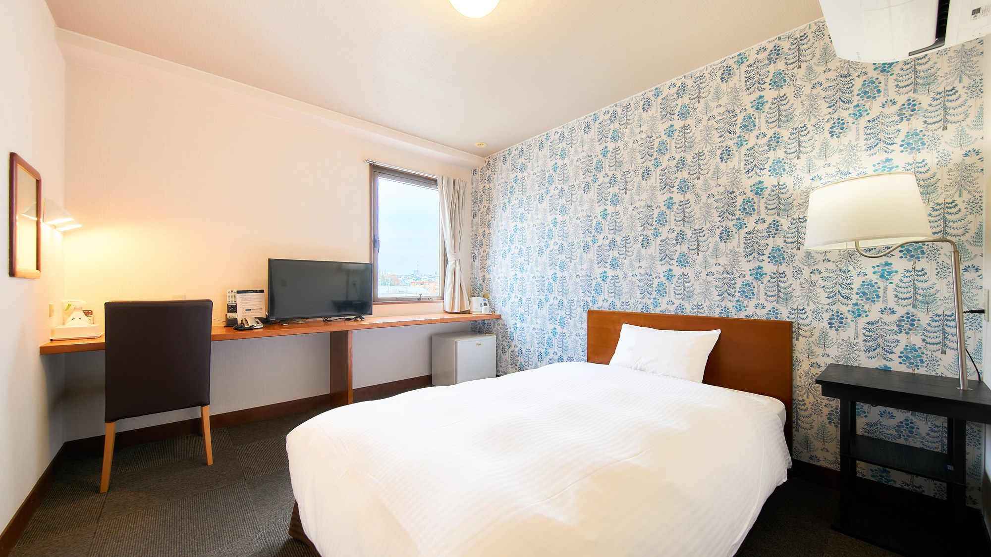 ・【リニューアルシングル】フランスベッド社製ベッドマットレスで快適な安眠を