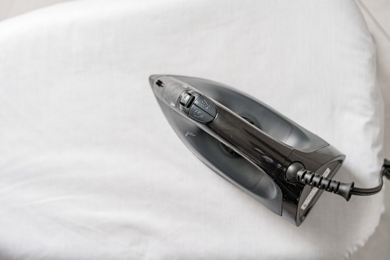 ASTAGE CHITOSE SUEHIRO 105 ＾ - 写真 20