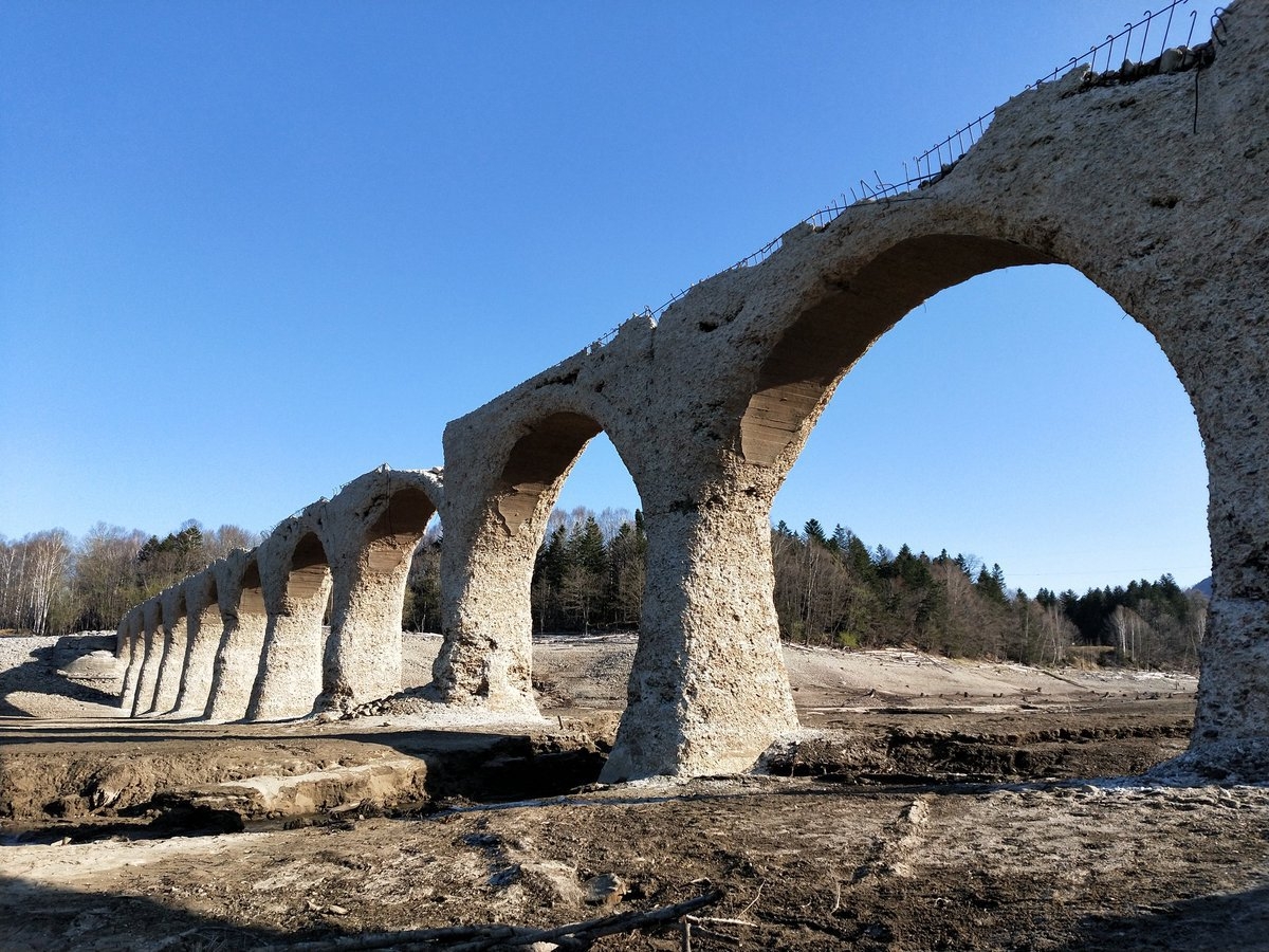 【お祝いに！記念日に！】地元ブランド和牛『十勝ナイタイ和牛』ステーキ付プラン