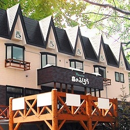 【お祝いに！記念日に！】地元ブランド和牛『十勝ナイタイ和牛』ステーキ付プラン