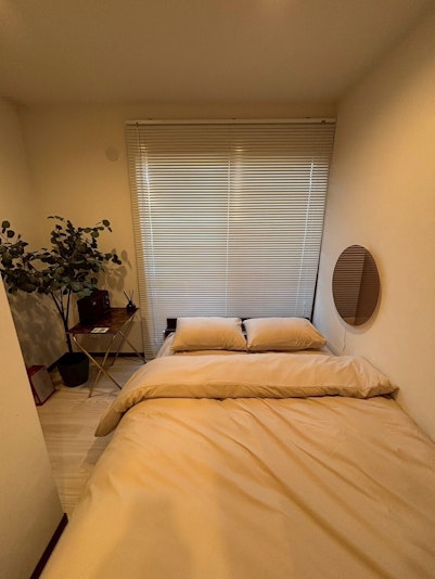 Ｌｅ　Ｌｉｅｎ　ＫＵＵＫＯＵ　２０３　＾ - 写真 18