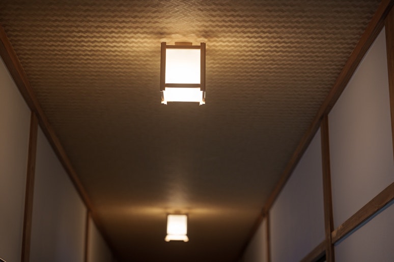 大杉の宿 ＾ - 写真 31