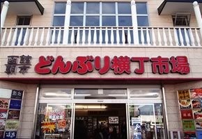 アニバーサリープラン【５大特典付き】　☆１室限定☆　　