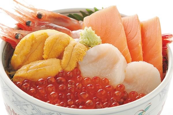 アニバーサリープラン【５大特典付き】☆２室限定☆　　　さらに、今なら宿クーポンで１５％OFF!!