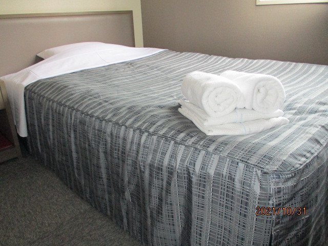 【女性限定】楽天SALE　　　冬のとってもお得な特別プラン！【 素泊り】