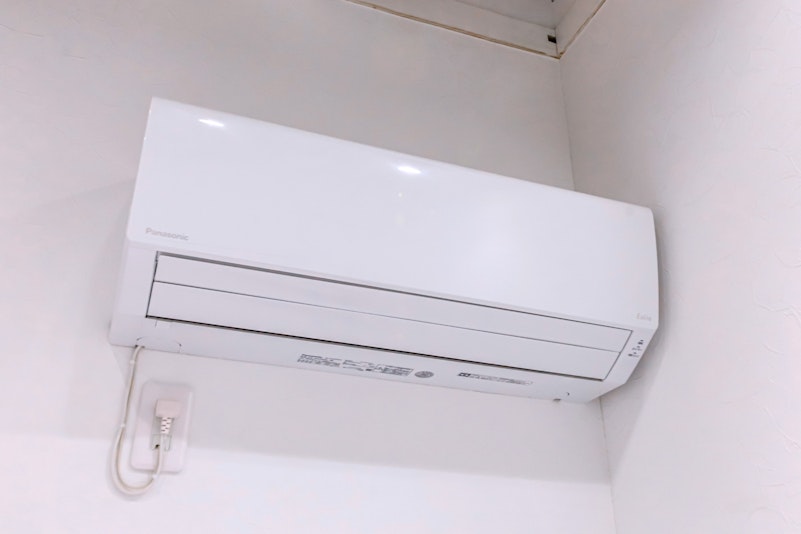 空調設備