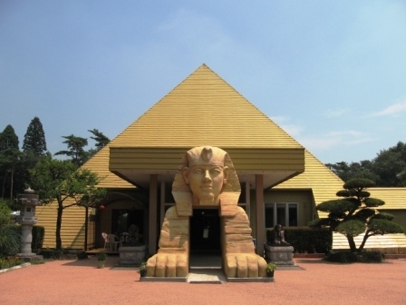 素泊まりプラン
