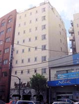 ツクバホテル 東京 ホテル 宿泊予約 楽天トラベル