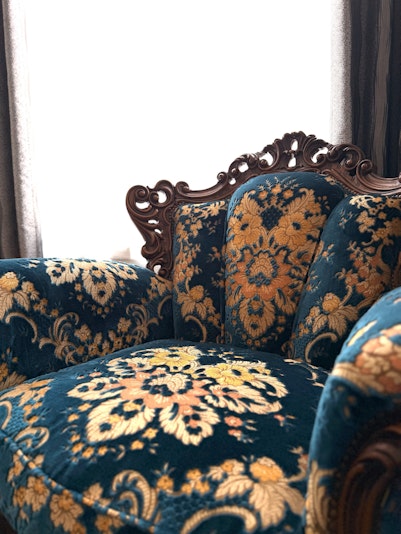 ＨＯＴＥＬ　虎ノ門　７Ｆ　＾ - 写真 3