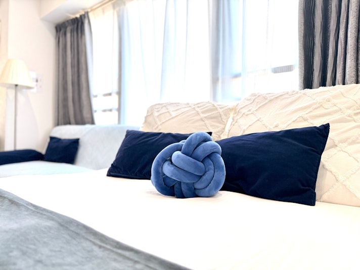 ＨＯＴＥＬ　虎ノ門　７Ｆ　＾ - 写真 4