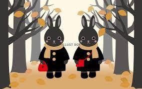 横須賀市郊外　◇近場で散策　お得プラン　(駐車場無料）（軽朝食付）☆ソフトドリンク飲み放題