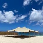 イチオシ BEACH　三浦海岸　海水浴プラン　(駐車場無料）（軽朝食付）☆ソフトドリンク飲み放題