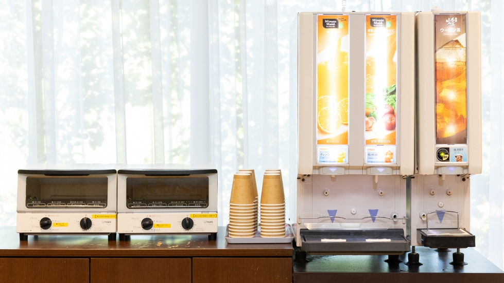 マイサイクルで潮風さわやか　☆☆レンタサイクルの貸し出しはしておりません　駐車場無料、軽朝食付