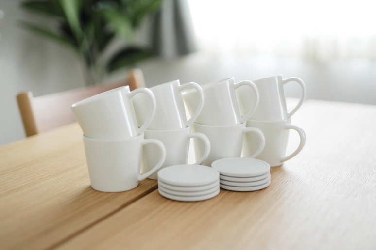 クレスコート東亞1 ＾ - 写真 16