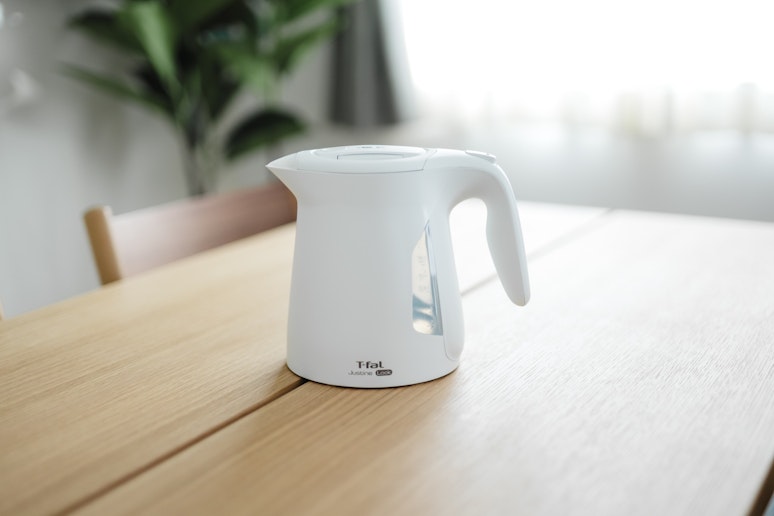 クレスコート東亞1 ＾ - 写真 32