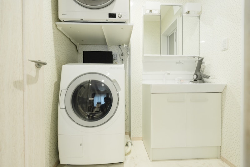クレスコート東亞1 ＾ - 写真 20