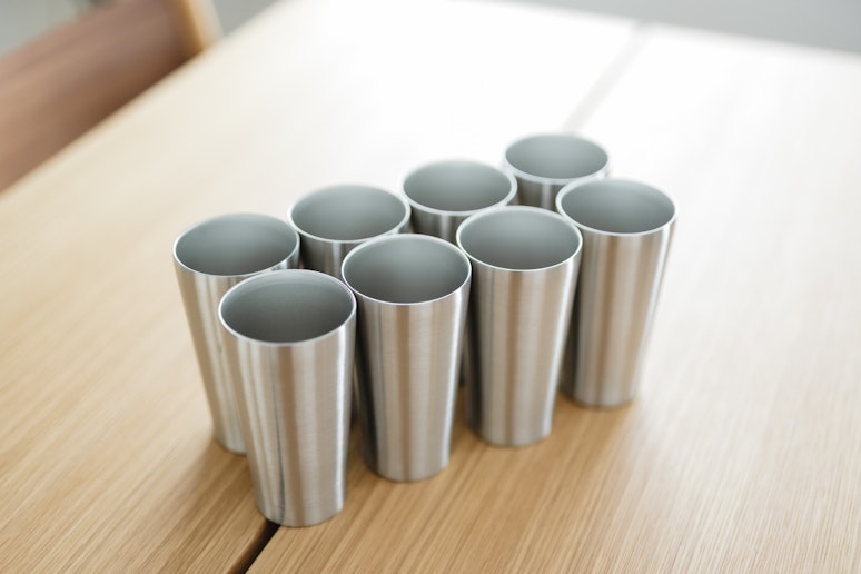 クレスコート東亞1 ＾ - 写真 17