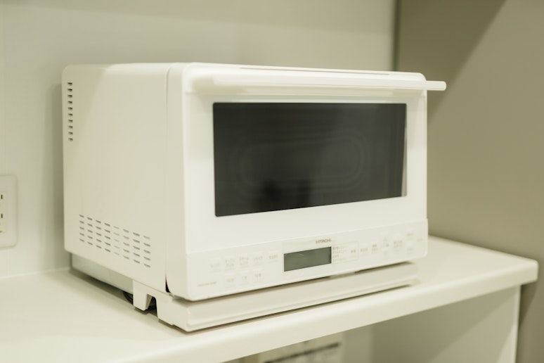 クレスコート東亞1 ＾ - 写真 12