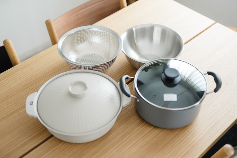 クレスコート東亞1 ＾ - 写真 13