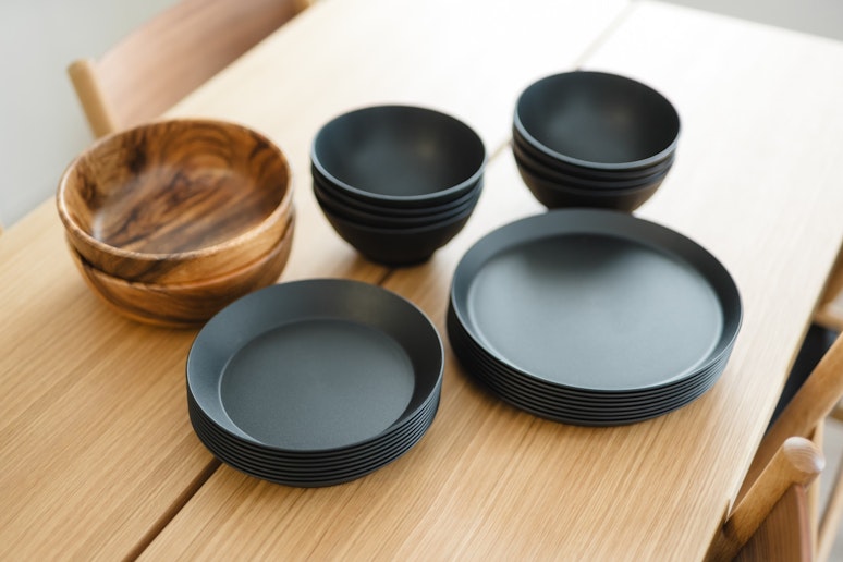 クレスコート東亞1 ＾ - 写真 34