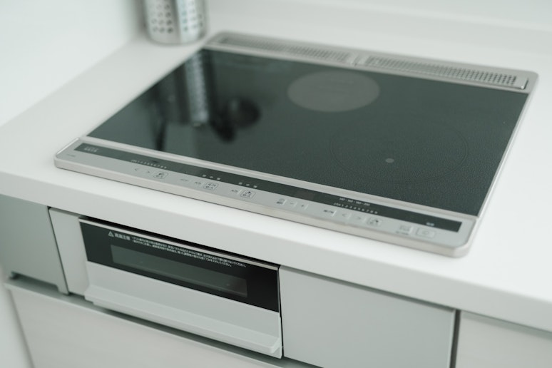 クレスコート東亞1 ＾ - 写真 5