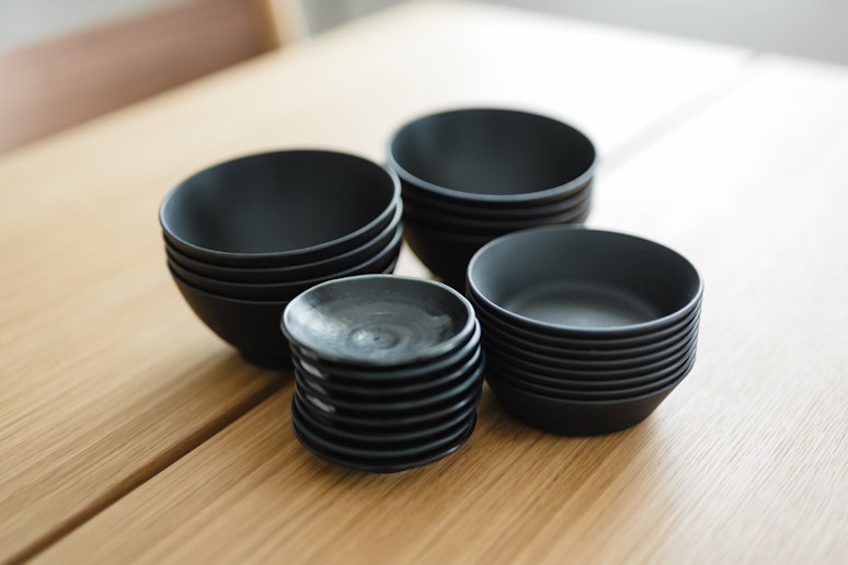 クレスコート東亞1 ＾ - 写真 35