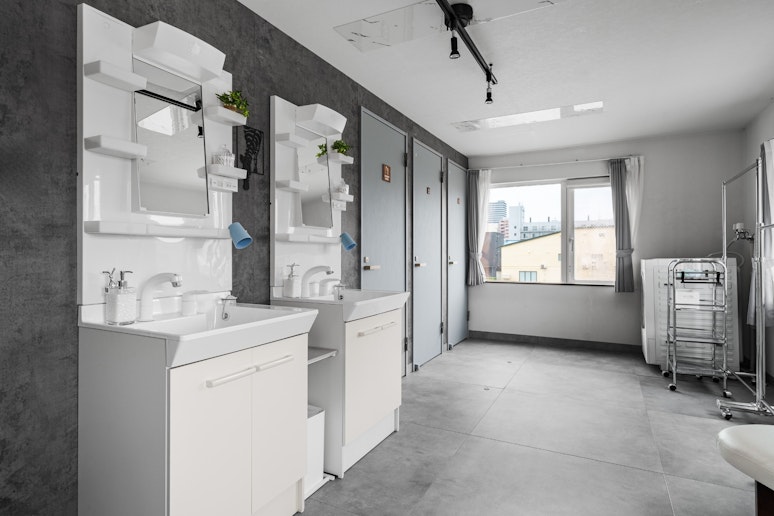 ＳＮＯＷＭ　＾ - 写真 55