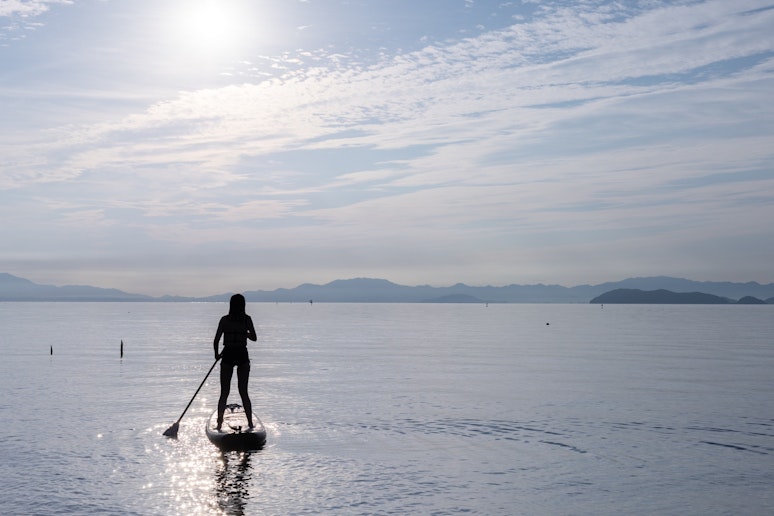 SUPレンタル