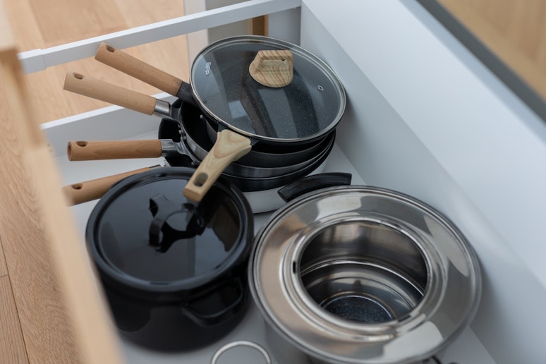 キッチン用品