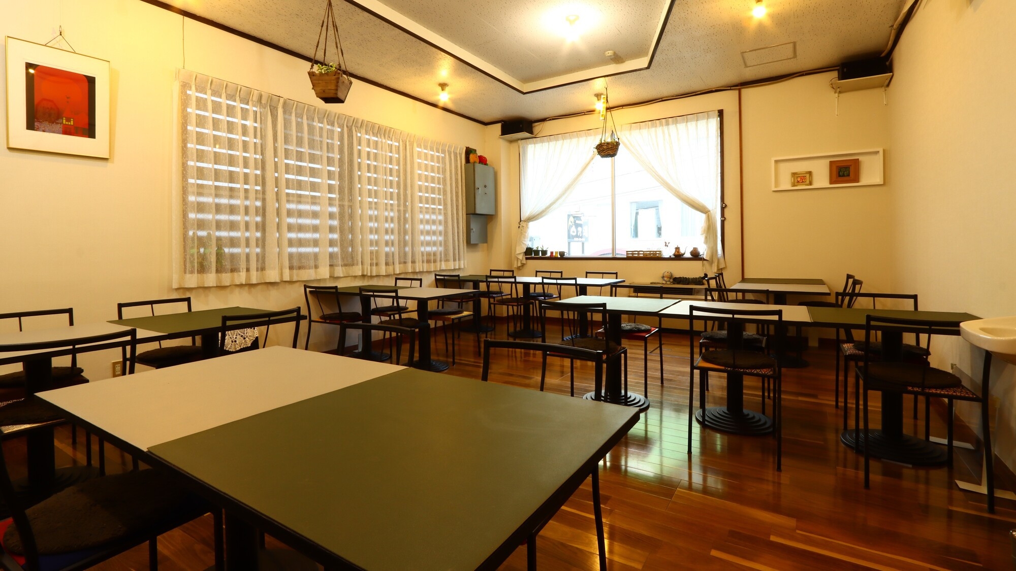 【12月〜2月連休限定】 連泊で苗場を楽しもう★ ２食付２連泊プラン ■格安リフト券手配OK■
