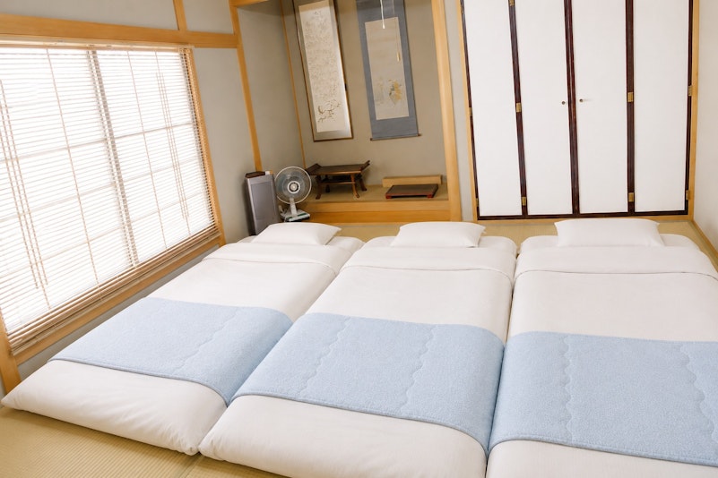 のほほん悠遊 ＾ - 写真 22